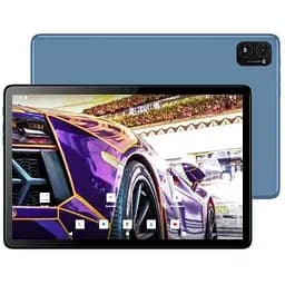 Планшет-телефон  Adronix Neo Tаb 10 LTE Blue 6GB/128GB DUAL SIM 10.1" IPS FULL HD 1920x1200 + Чехол-книжка