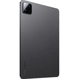 Планшет Xiaomi Pad 7 8/256GB Gray Global EU (VHU5498EU) [140149] - мініатюра 6