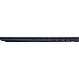Ноутбук ASUS Zenbook 14 UX3405CA Ultra 9 285H la 54GHz, 14'', сенсорний, 32GB LPDDR5X, 1TB, Arc, Windows 11 Pro - мініатюра 16