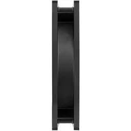 Вентилятор Arctic P12 Silent Black (ACFAN00130A) - мініатюра 4