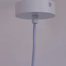 Підвісний світильник Friendlylight Komo P FL3001 - мініатюра 3