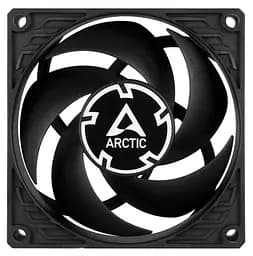 Вентилятор Arctic P8 PWM PST CO (Black) (ACFAN00151A)