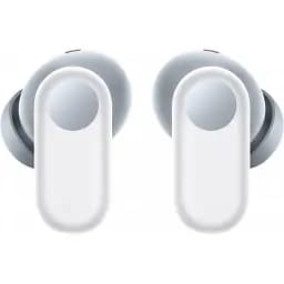 Навушники OPPO Enco Buds2 Pro (E510A) Granite White - мініатюра 9