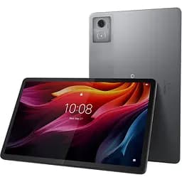 Планшет Lenovo Tab K11 Plus 8/256GB LTE Luna Grey (ZADT0165UA) UA-UCRF [147311] - мініатюра 8