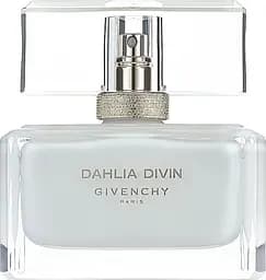 Туалетна вода Givenchy Dahlia Divin Eau Initiale 30 мл
