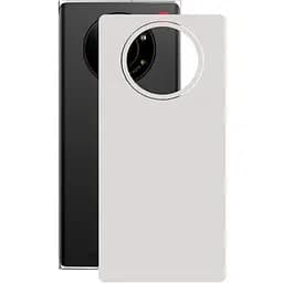 Захисна плівка StatusSKIN для Leica Leitz phone 1 Корпус Вініл Перлина глянцева