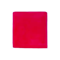 Рушник Lotus Home Готель Premium - Microcotton Kirmizi 50x90 550 г/м² - мініатюра 2