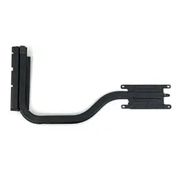 Система охолодження для ноутбуку Dell Latitude E5570 (AT1EF0040AL) Б/В