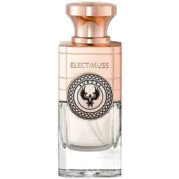 Парфумована вода оригінал Electimuss Imperium 100 мл тестер Parfum