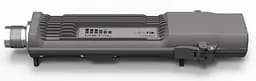 Точка доступу Metal 52 ac MikroTiK teh0017105