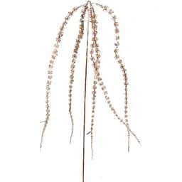 Гілочка декоративна Yes! Fun 90 см золота (973894)