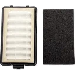 Порохотяг PRIME Technics PVC 3075 Silent Power - мініатюра 10