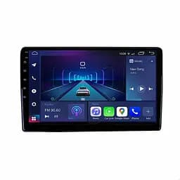 Автомагнитола EasyGo G10 10 дюймов