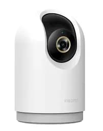 IP Камера відеоспостереження Xiaomi Outdoor Camera C500 Pro BHR8088GL