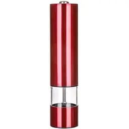 Мельница электрическая для соли и перца 22.5cm CULINARIA INTENSE Banquet