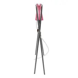 Підставка для ванночки Stokke Flexi Bath Stand (538700) - мініатюра 3