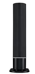 Бездротовий маршрутизатор (роутер) ASUS RT-AX59U - мініатюра 6