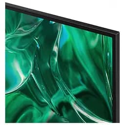 Телевiзор Samsung QE55S95CAUXUA - мініатюра 10
