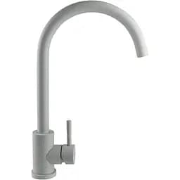 Смеситель для кухни MixMIRA Alpen MS1-203S-PIETRA (19172)