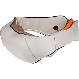 Масажер-комір XPRO Relax XL 