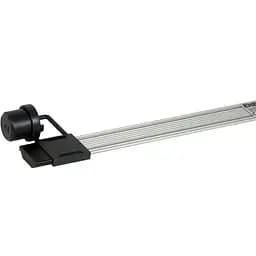 Світильник для акваріуму Eheim classicLED daylight 64-72,5cм 8,6 W (4265011) - мініатюра 7