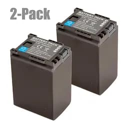 BP-828 (2-Pack)