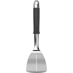 Набір кухонного приладдя Joseph Joseph Elevate 6-Piece Carousel Utensil Set Stainless Steel - мініатюра 2