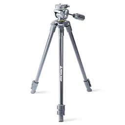 Штатив Vanguard Vesta 233AP (Vesta 233AP) - мініатюра 3
