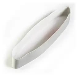 Набір змінних ременів 5шт для точилки KEN ONION (MK.1 та MK.2), 12000 GRIT Work Sharp