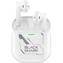 Навушники TWS Xiaomi Black Shark JoyBuds White