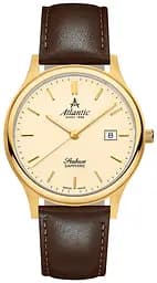 Годинник Atlantic 60343.45.91
