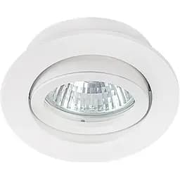 Світильник стельовий точковий Kanlux Dalla CT-DTO50-W (22430) - мініатюра 2