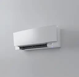 Спліт-система Daikin Emura 3 FTXJ42AW/RXJ42A [113959] - мініатюра 10