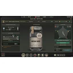 Ключ активації Microsoft Moonshine Inc.: Supporter Edition для Xbox One/Series S/X - мініатюра 8