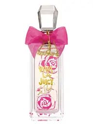 Оригінал Juicy Couture Viva La Fleur 75 мл туалетна вода