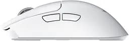 Миша Razer Viper V4 PRO Wireless White (RZ01-05630200-R3G1) - мініатюра 6