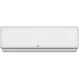 Кондиціонер TCL TAC-12CHSA/XAB1 On-Off R32 WI-FI Ready - мініатюра 2