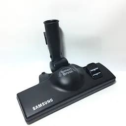 Щітка на пилосос Samsung Smart Brush D=35 мм, DJ97-00315A, NB-400, універсальна - мініатюра 5