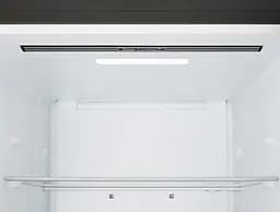 Холодильник LG GC-B509ETLM (7250282) - мініатюра 4
