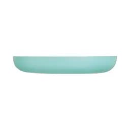 Блюдо Luminarc бірюзове Frieds Time TURQUOISE глибоке 30 см P6362 - мініатюра 3
