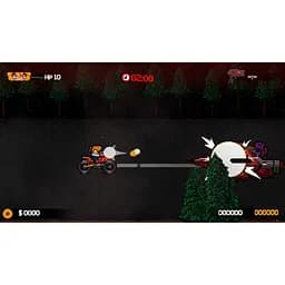 Ключ активації Microsoft Evil Diary для Xbox One/Series S/X - мініатюра 3