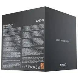Процесор AMD Ryzen 7 7700 (100-100000592SPK) - мініатюра 3