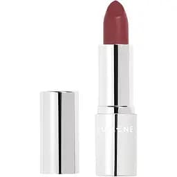 Зволожуюча помада Lumene Luminous відтінок 05 Heather Heart 4.7 г (8000019760261)