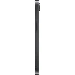 Смартфон Apple iPhone 16e 128GB Black (MD1Q4) [128501] - мініатюра 4