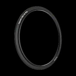 Перехідне кільце Haida Magnetic 62-67mm для об'єктивів - мініатюра 4