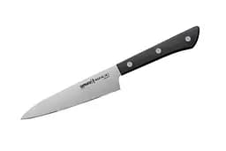 Нож Samura Harakiri SHR-0021B универсальный