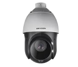 PTZ-відеокамера DS-2DE4415IW-DE(E) (S6) with brackets Hikvision 4Mp f=5-75mm (99-00004764)