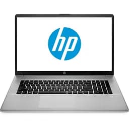 Ноутбук HP 470 G8 (4B314EA) [99041]