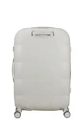 Валіза 77 См American Tourister DREAMI CLOUD WHITE 77x50x30(33) MK3*05003 - мініатюра 6