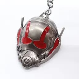 Брелок GeekLand Ant-Man (10.119.929) - мініатюра 2